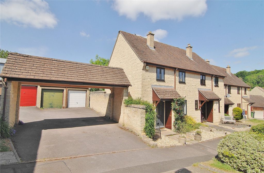 Property photo 3 of 15 Picture No. 26