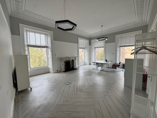 Property photo 2 of 8 Photo 2