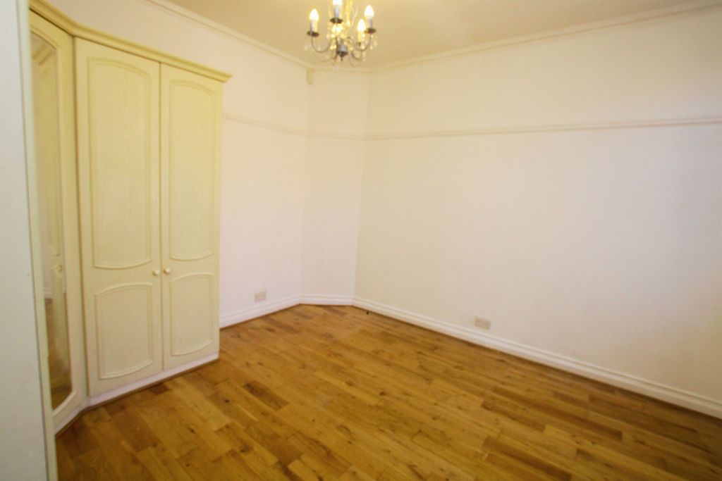 Property photo 2 of 4 Other