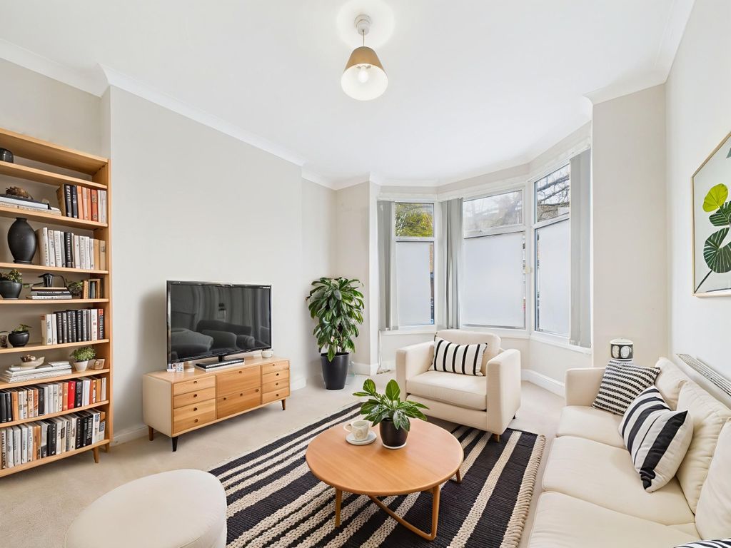 Property photo 2 of 14 4515855