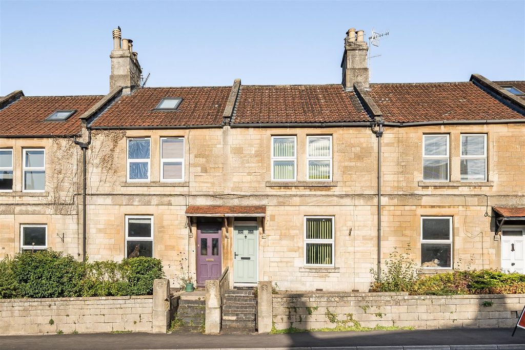 Property photo 1 of 26 1357136-8-68d264Fa8381c.Jpg