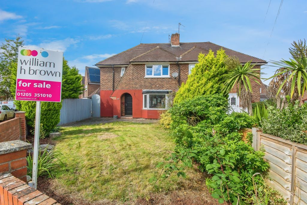 Property photo 1 of 19