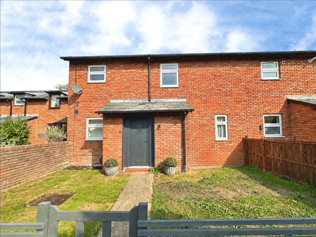 Property photo 1 of 17 Picture No. 35