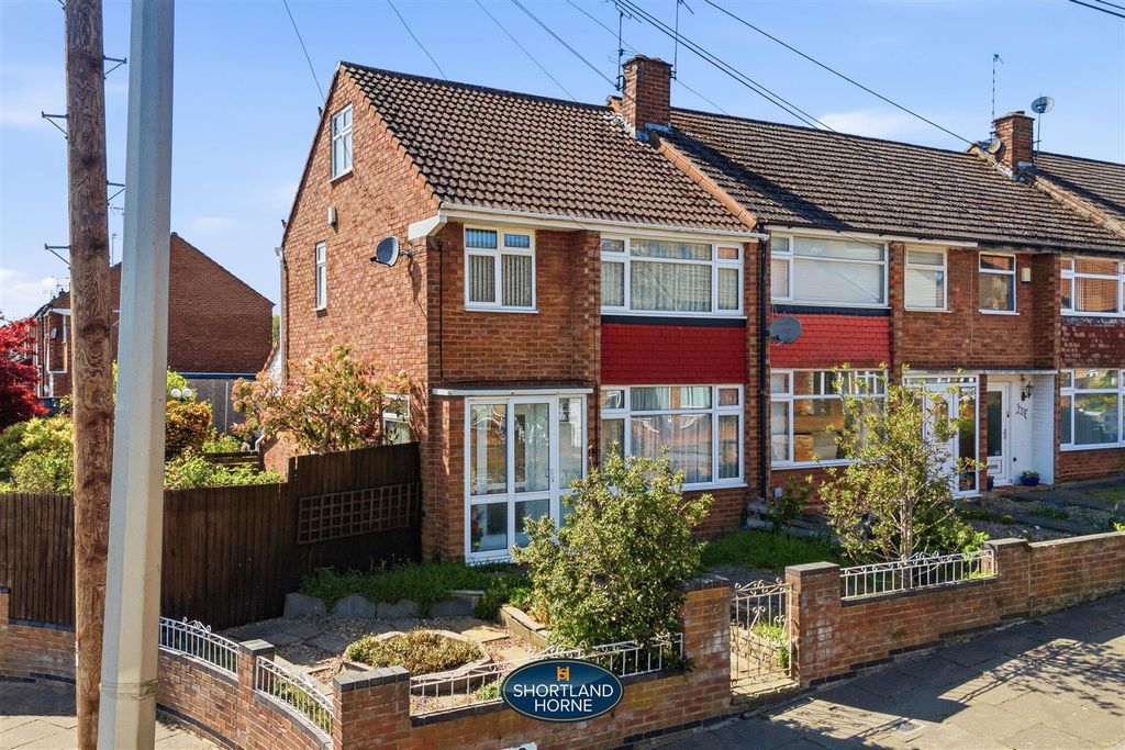 Property photo 1 of 38 Front