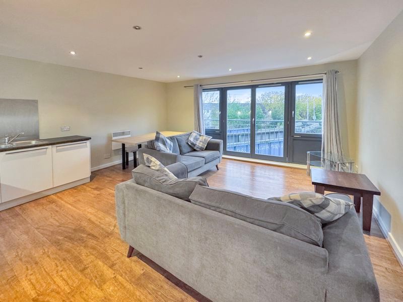 Property photo 2 of 13 Photo 5