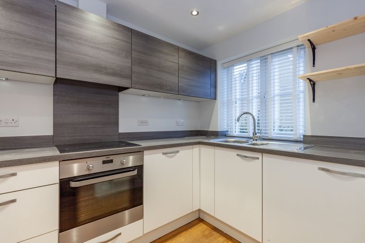Property photo 2 of 8 273223