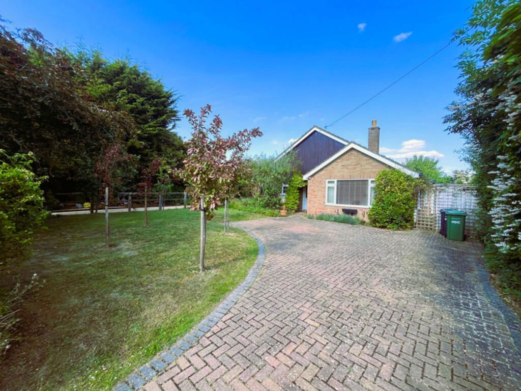 Property photo 1 of 23
