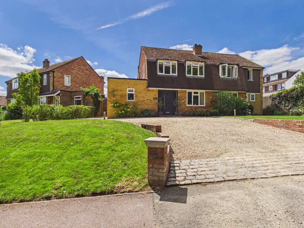 Property photo 1 of 15 Picture No. 09