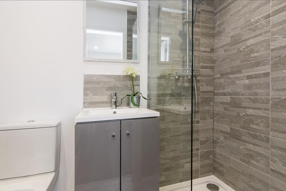 Property photo 3 of 29