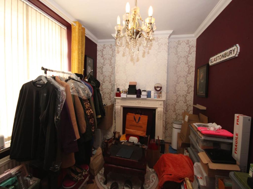 Property photo 2 of 16 Img_0063