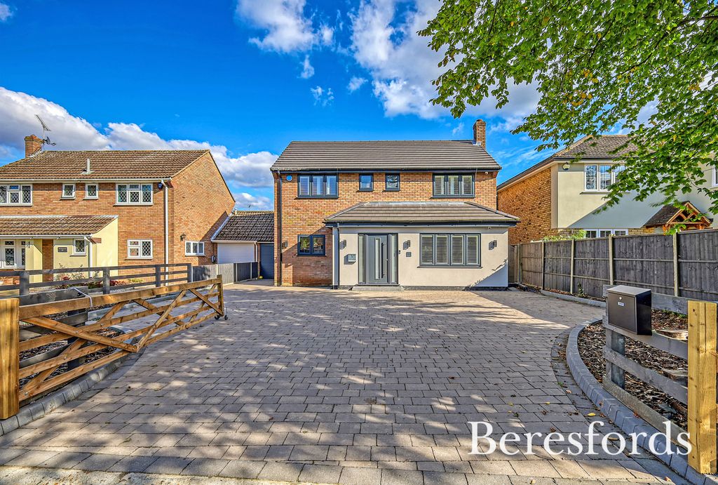 Property photo 1 of 31 Picture No. 53