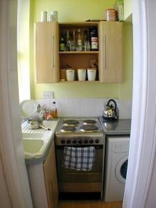 Property photo 2 of 5