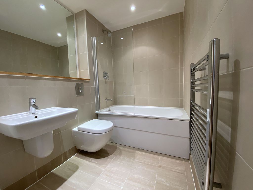 Property photo 3 of 5