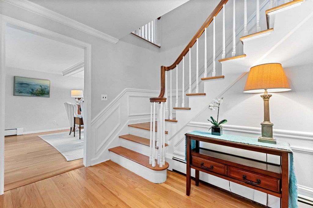 Property photo 3 of 31 <Alttext/>