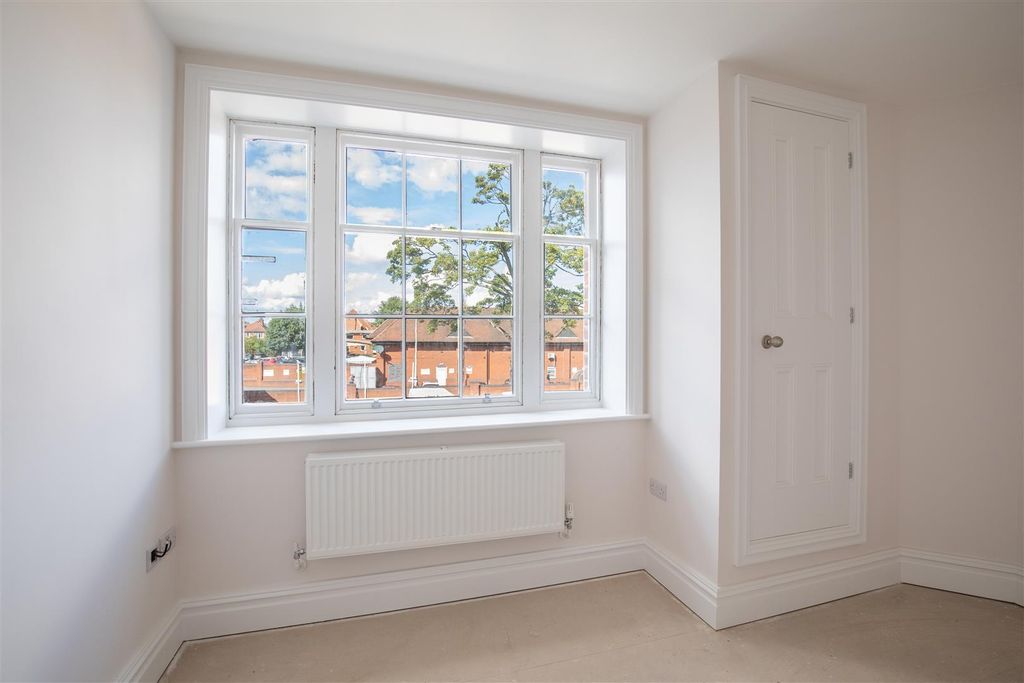 Property photo 2 of 9 5Y8A8333-2.Jpg
