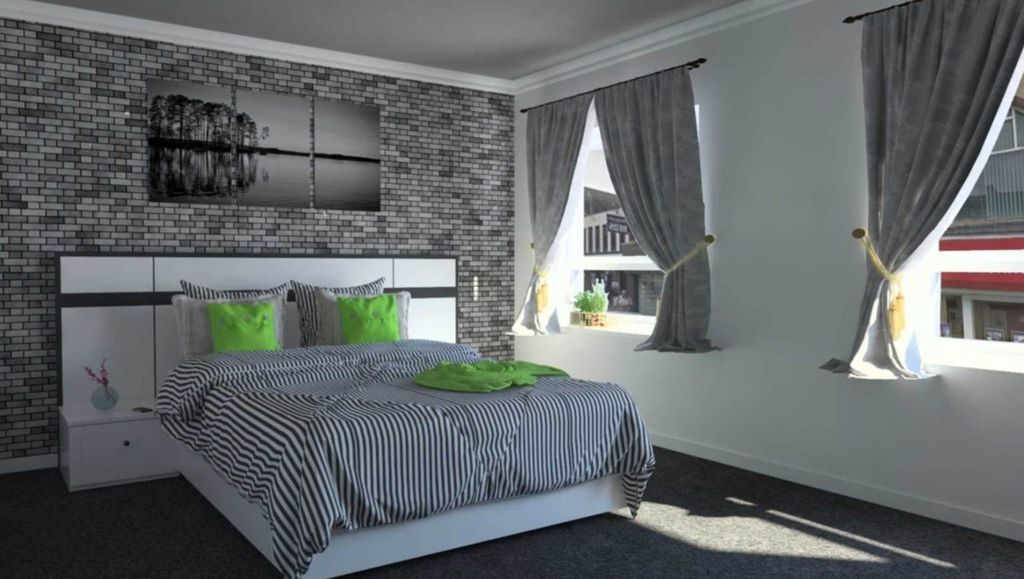 Property photo 2 of 3