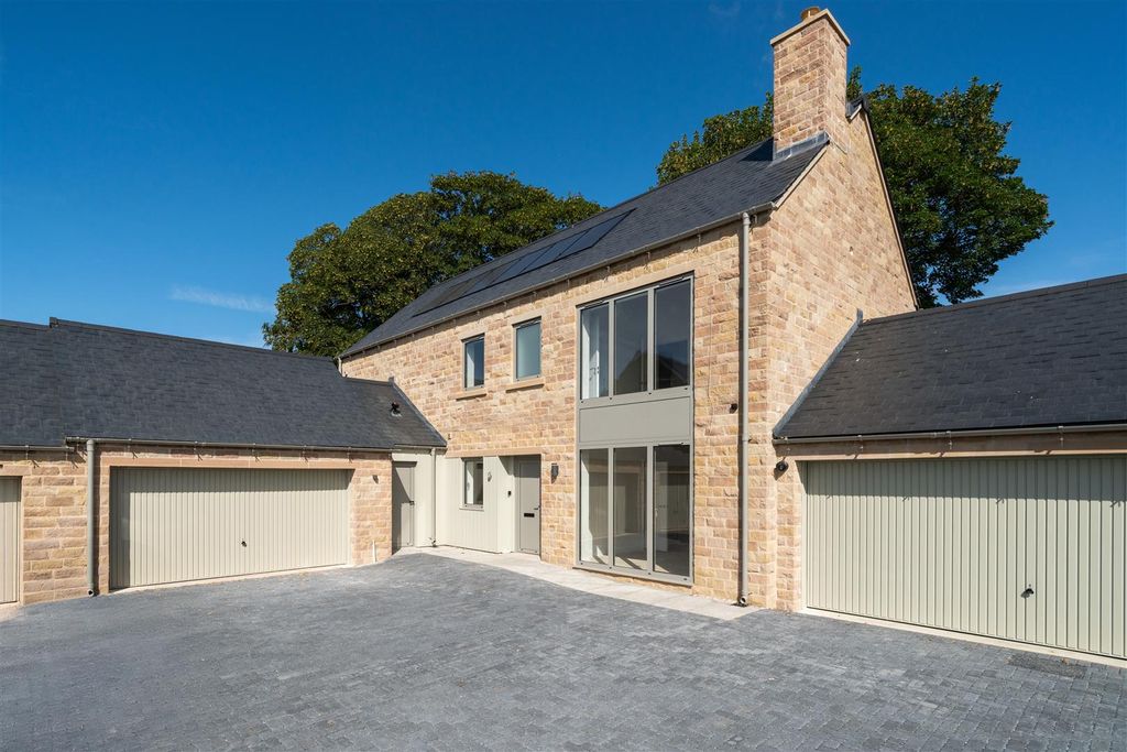 Property photo 1 of 41 Externals-6.Jpg