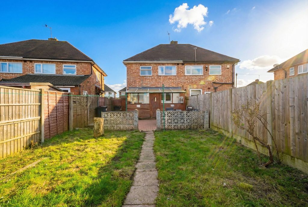 Property photo 2 of 15
