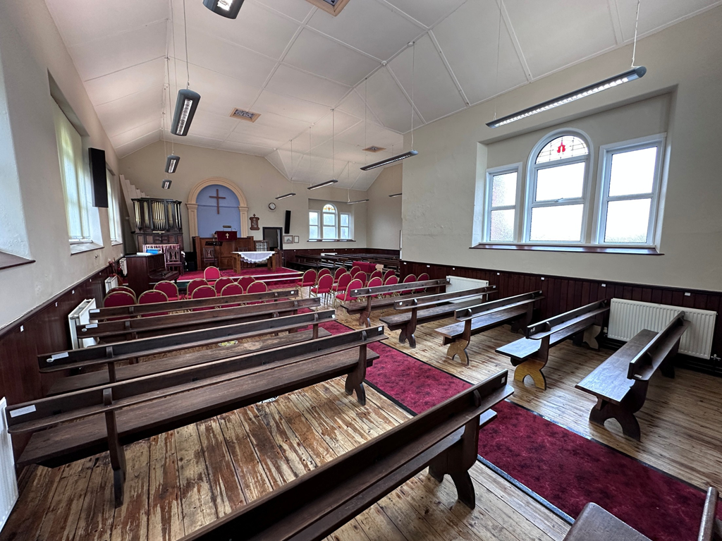 Property photo 2 of 4