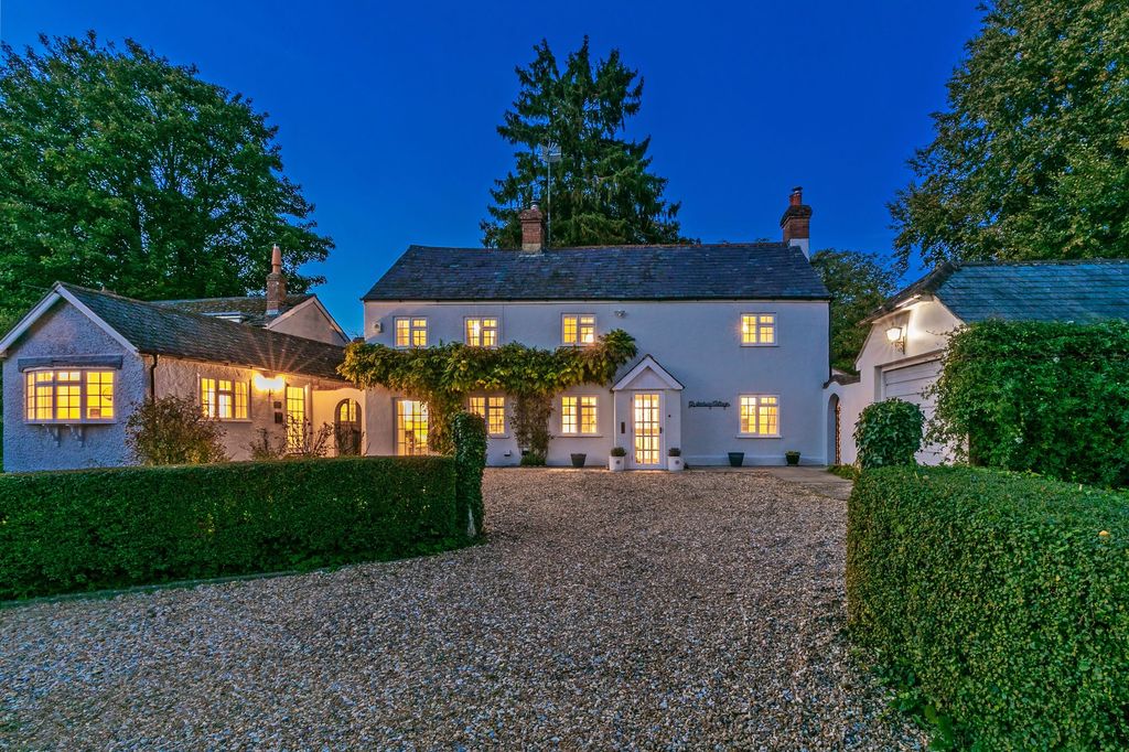 Property photo 1 of 19