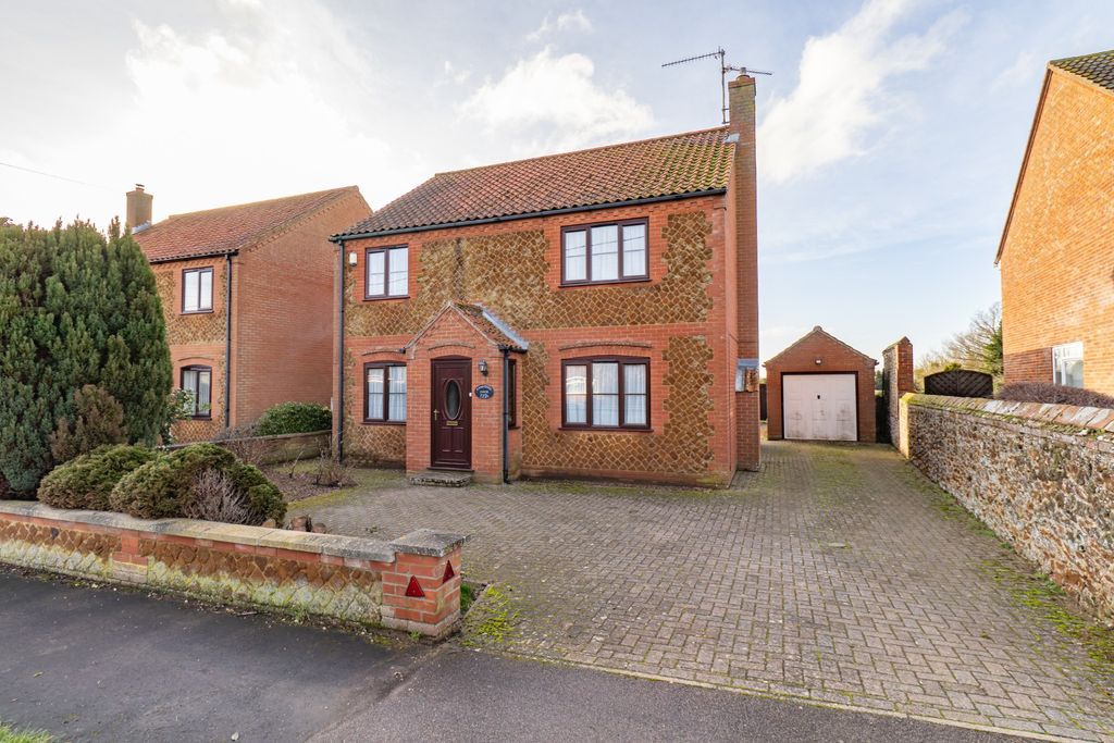 Property photo 2 of 31 4733454