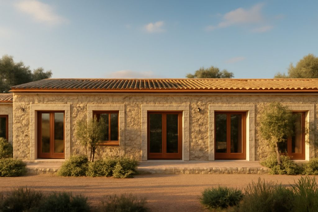 Property photo 1 of 4 80971 Newe 2025-08-14 At 13.10.51.Jpeg