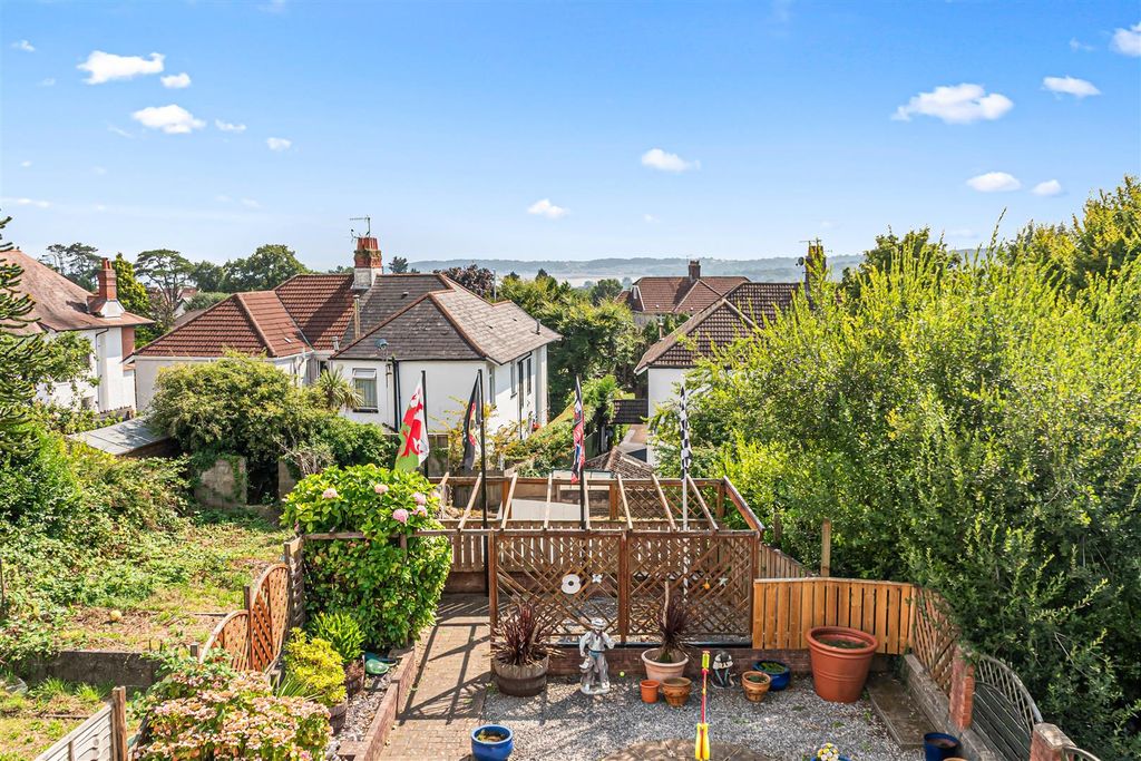 Property photo 1 of 31 External