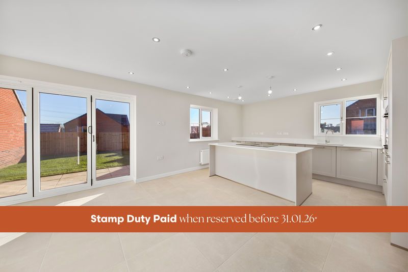 Property photo 2 of 30 Photo 49