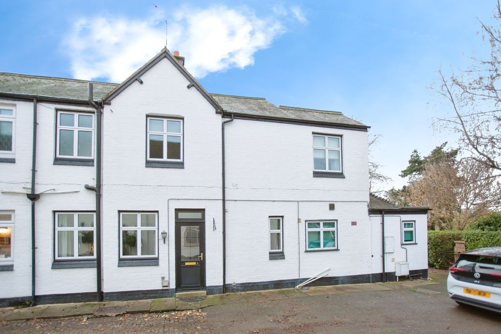 Property photo 1 of 21 5718c14c-Mw-9394