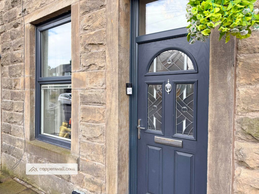 Property photo 1 of 41
