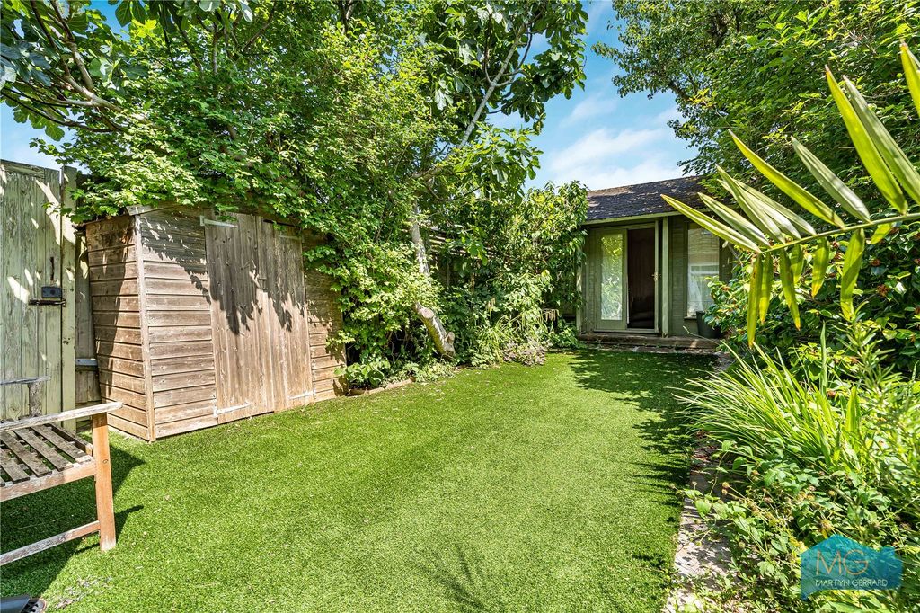 Property photo 3 of 27 Picture No. 45