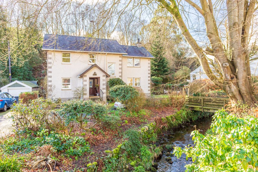 Property photo 1 of 55 External - Front