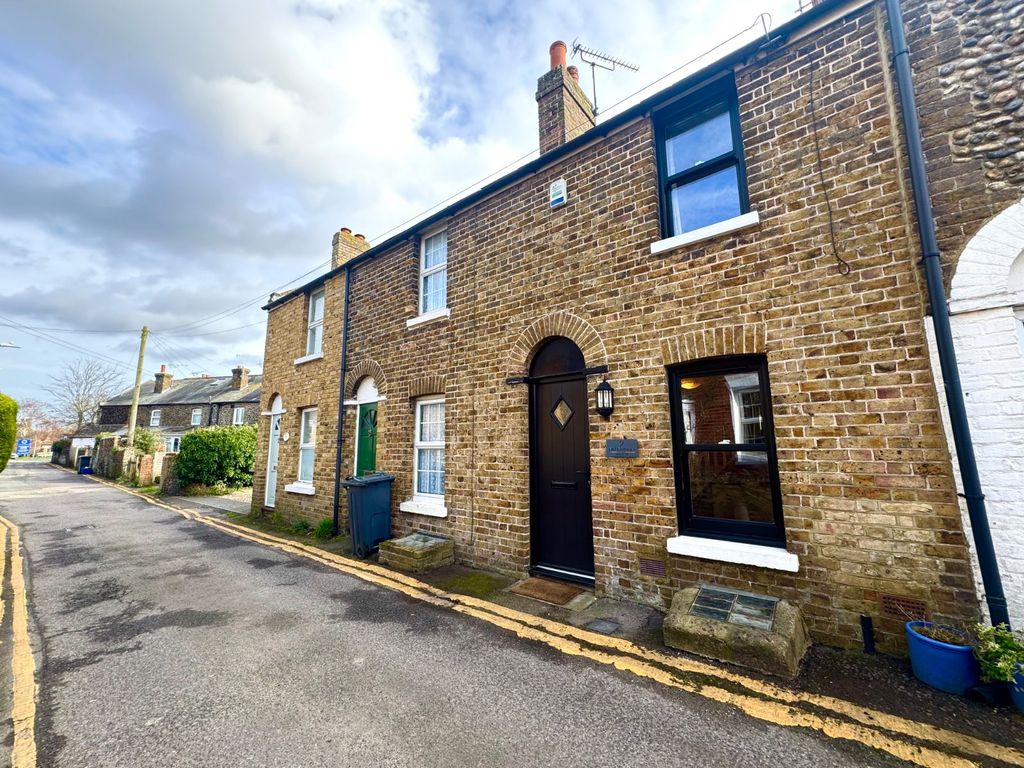 Property photo 1 of 10 Picture 1