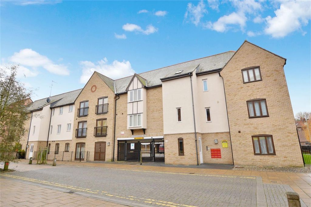 Property photo 1 of 11 Jdbwzwgl102Iufcxrbzydg.Jpg