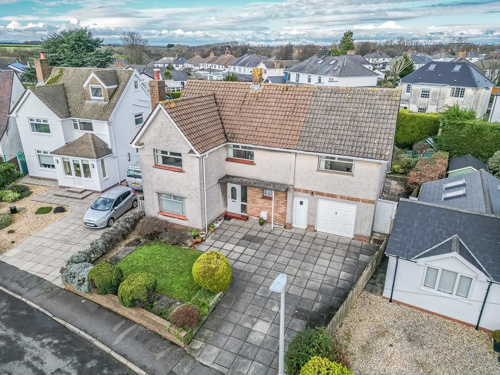 Property photo 1 of 32 Front