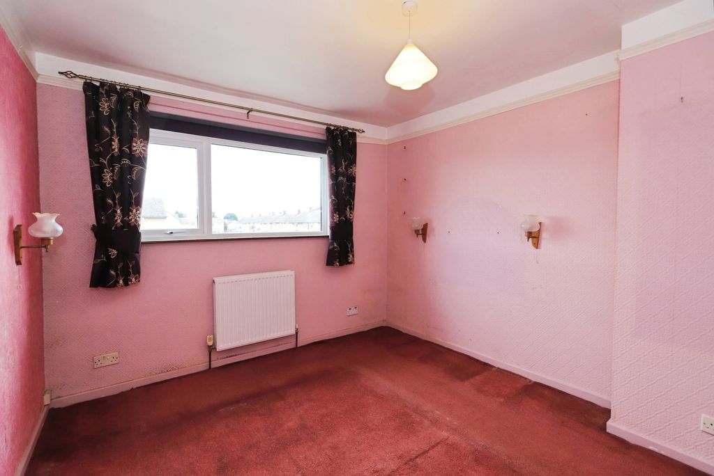 Property photo 3 of 20 Pbox-Img.Jpg