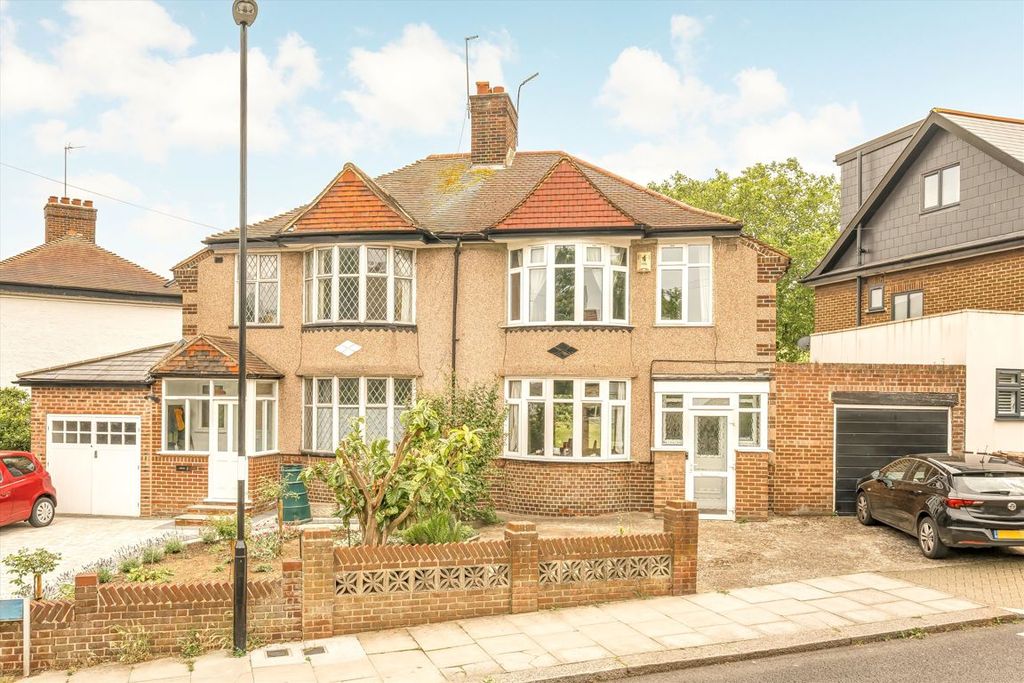 Property photo 1 of 7