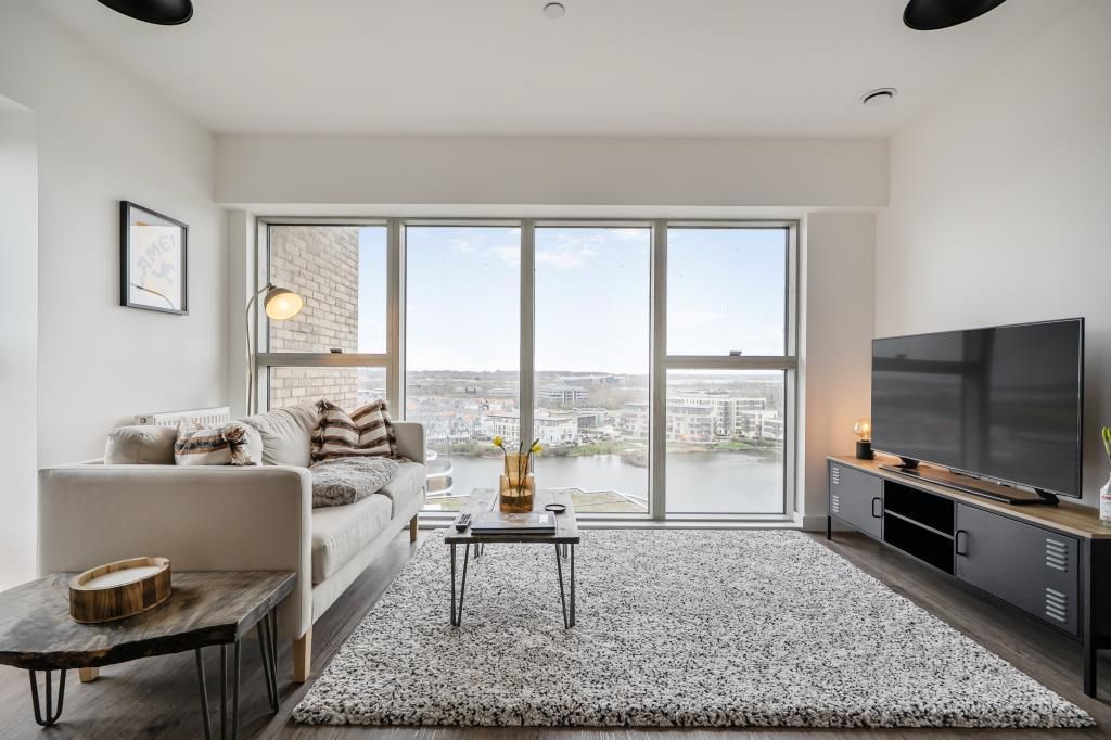 Property photo 3 of 20 Reception Room