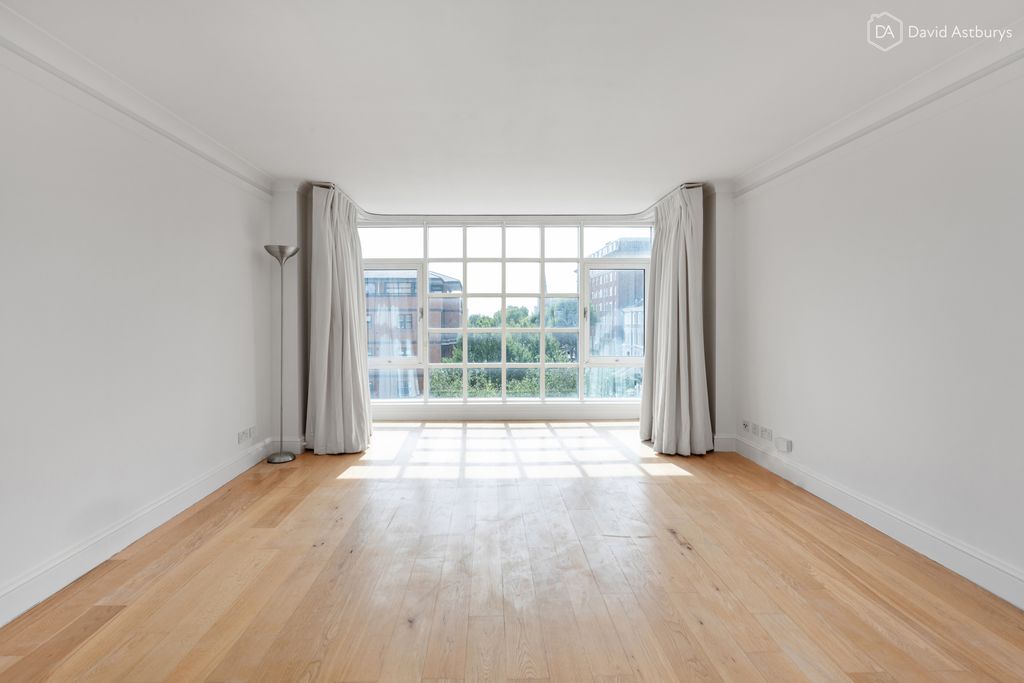 Property photo 2 of 12 0508202516_Dahstds_Flat 52 20 Abbey Road _Nw8 9Bj_