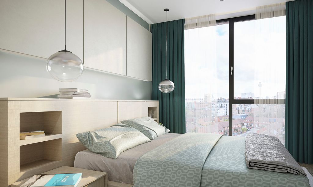 Property photo 2 of 9