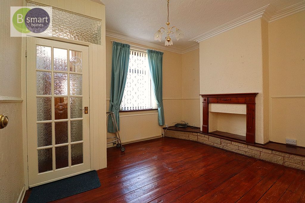 Property photo 2 of 9 Img_1321