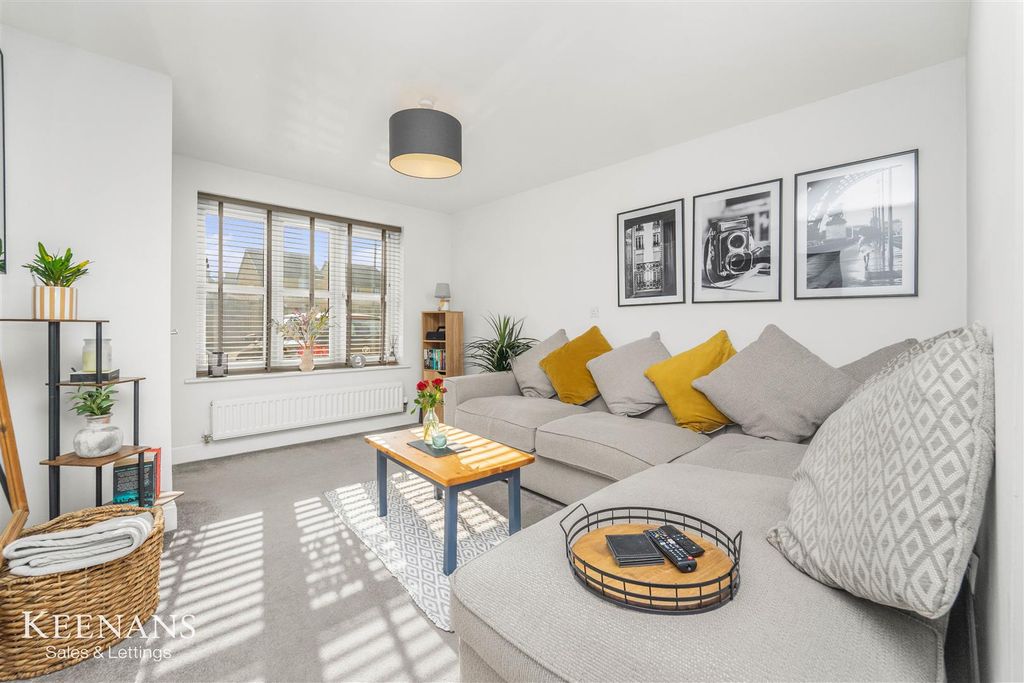 Property photo 1 of 38 1.Jpg