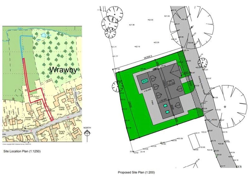 Property photo 2 of 7 Picture No. 06