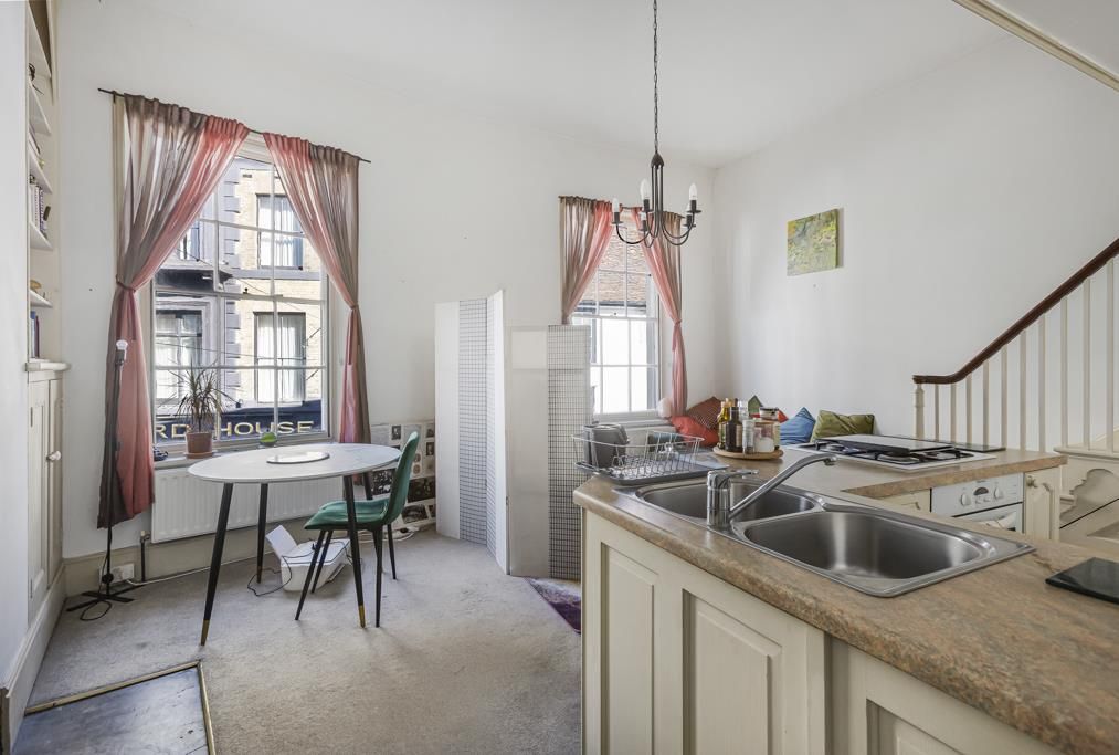 Property photo 3 of 25 19_77534.Jpg