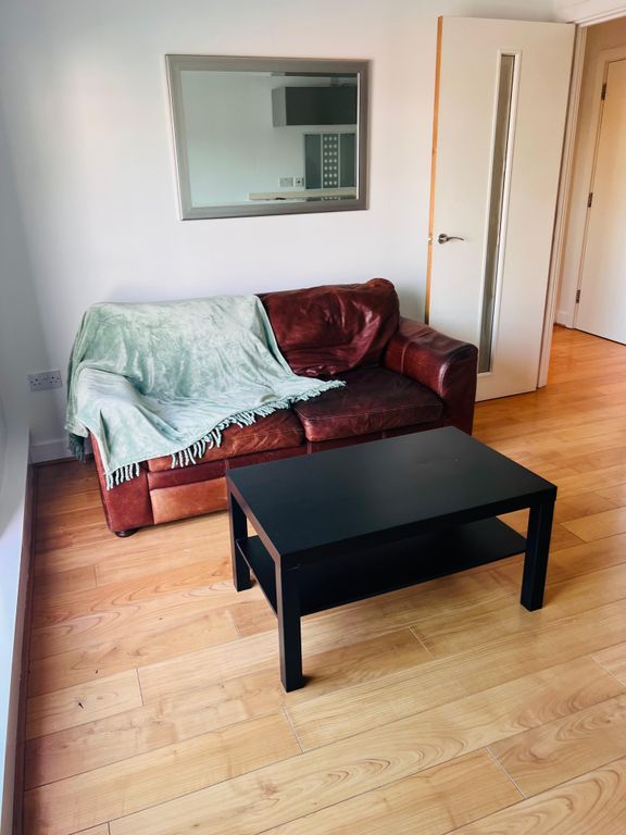 Property photo 3 of 13 Whatsapp Image 2024-09-30 At 10.01.19 Am (1)