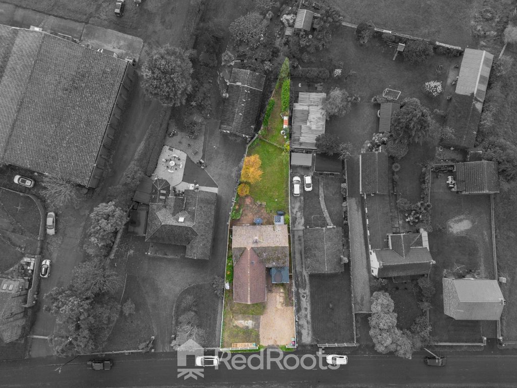 Property photo 2 of 32 4625302