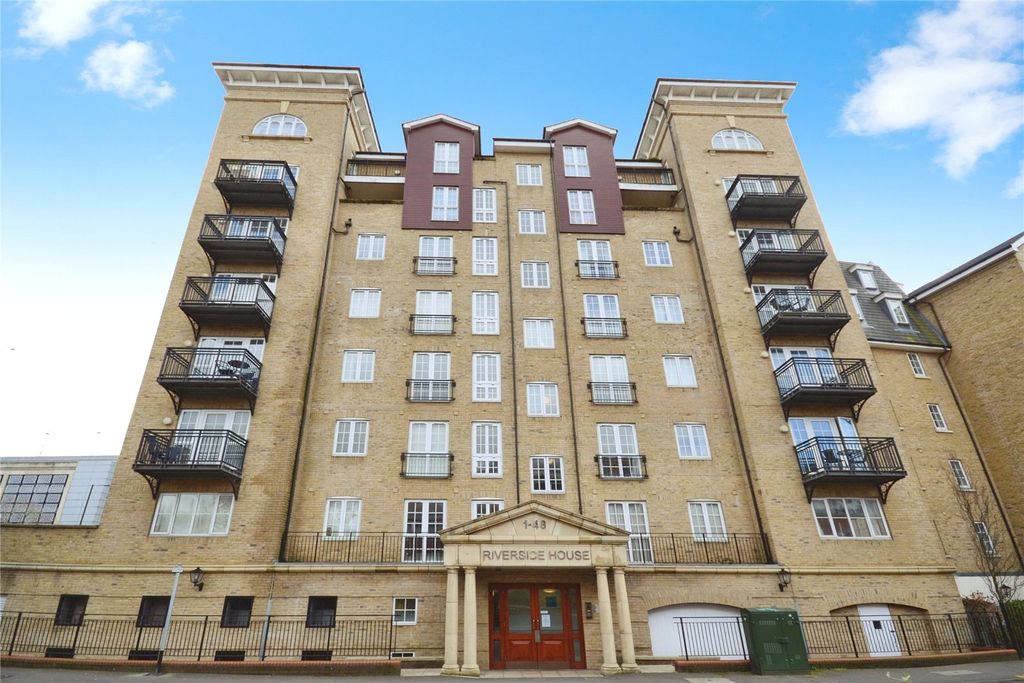 Property photo 1 of 12 Picture No. 27