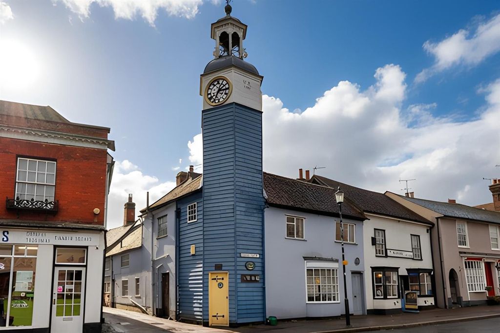 Property photo 1 of 28 1767980678889.Jpg