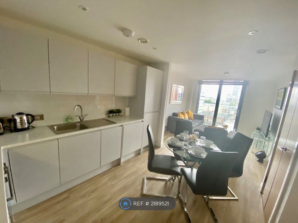 Property photo 1 of 35