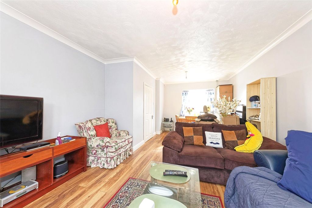 Property photo 2 of 15 Picture No. 09